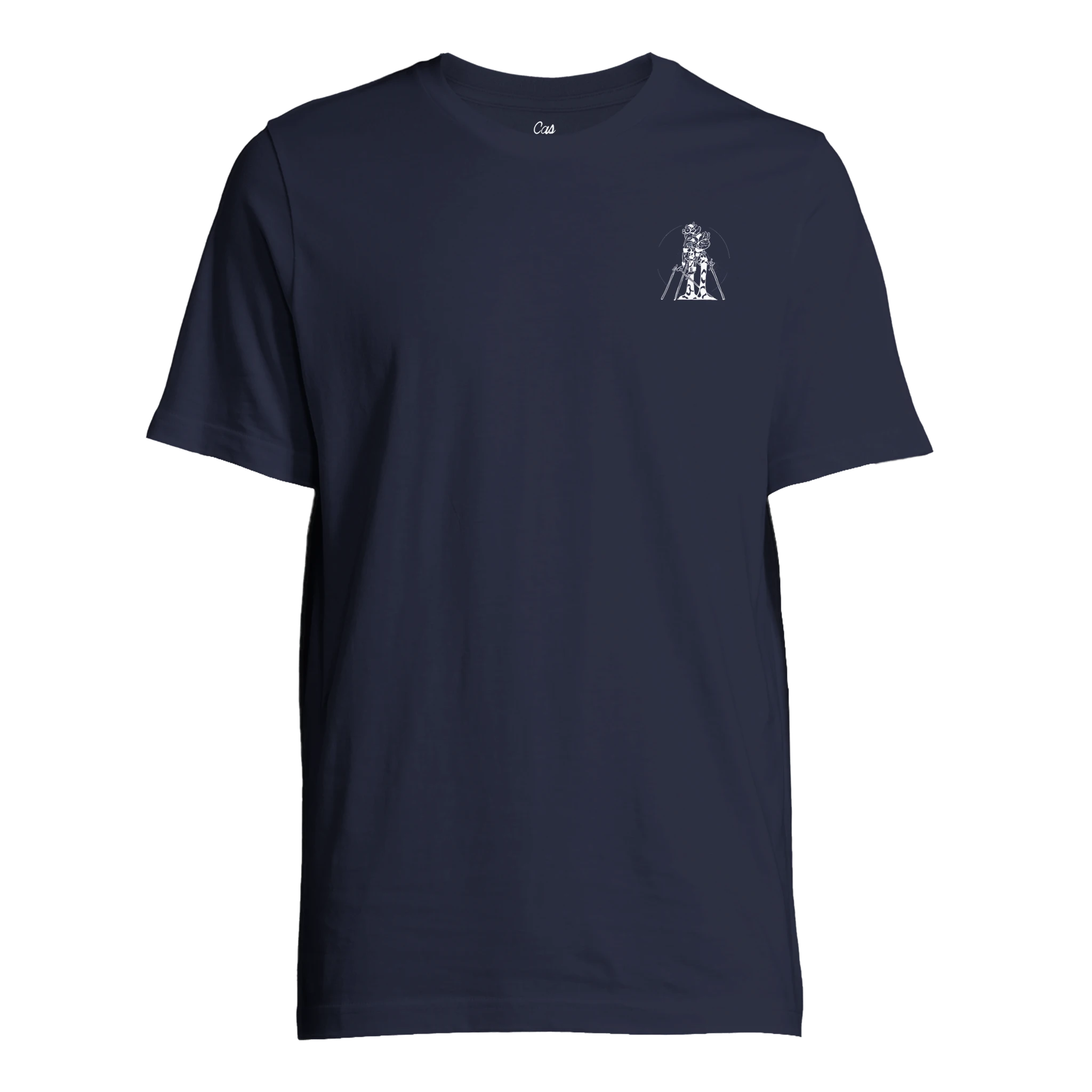 173fdc86-5d58-4df4-aa48-f51eaae3dbd0