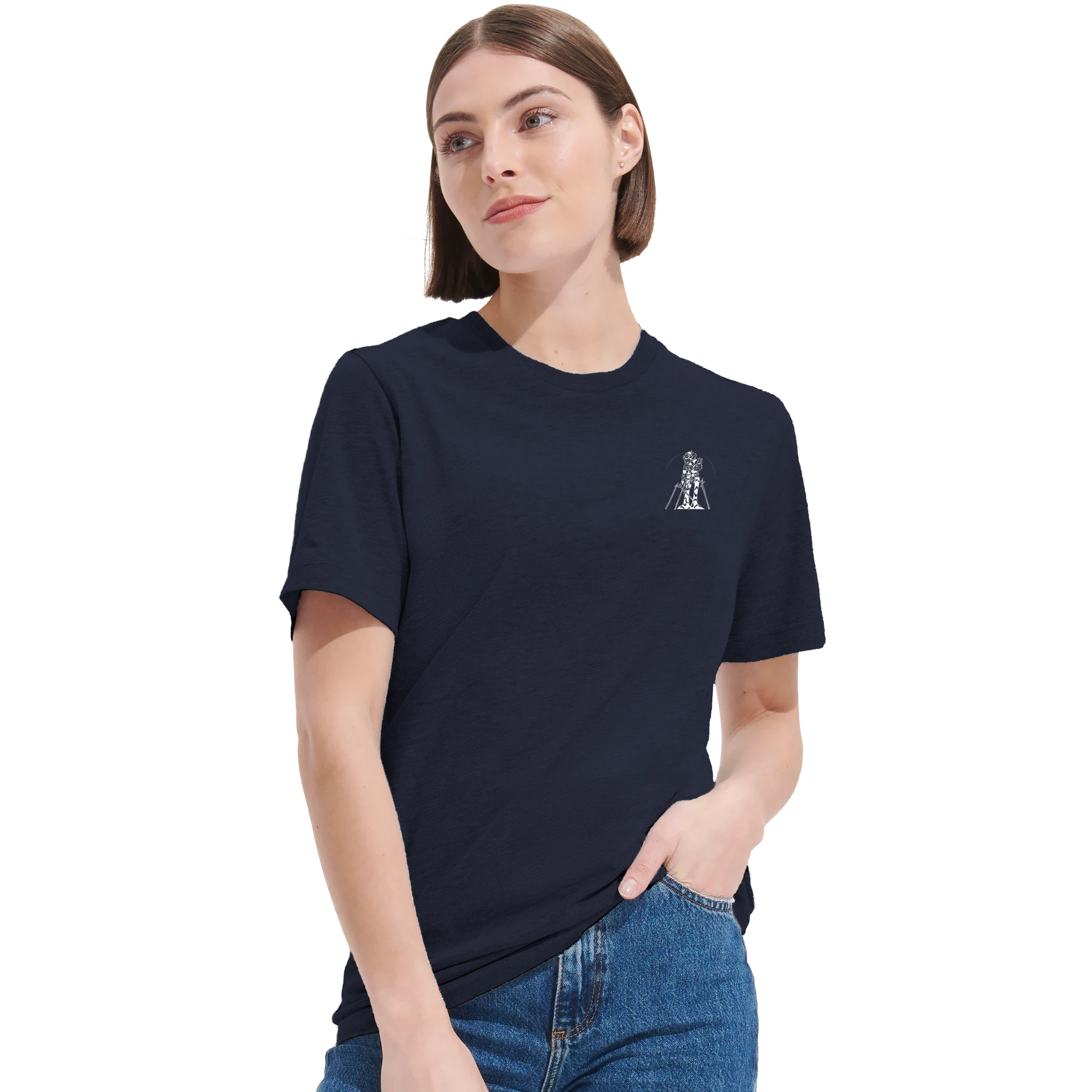 1e374207-64eb-4d31-9bc8-b2264e6e8f78