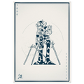 4da082e0-6129-44fd-a467-d6dbbe1276f4