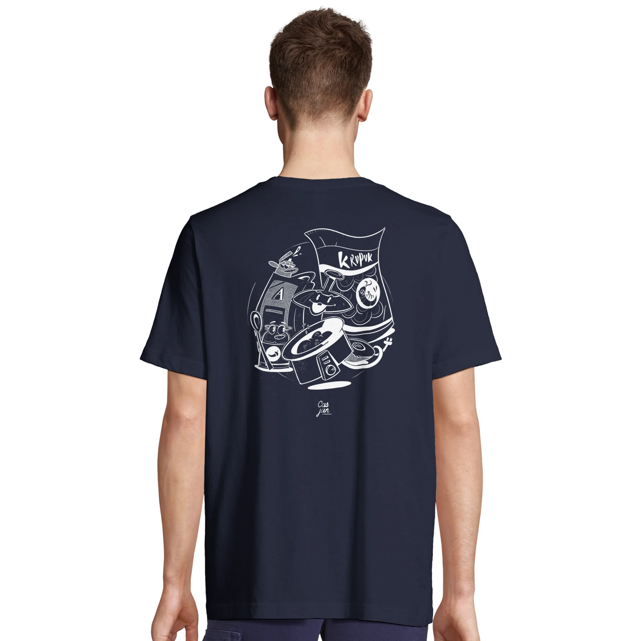 9e231ff4-7826-4c80-9a7e-5e54baa9a4bb