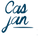 CasJan – Home