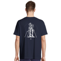 a9ae5134-6220-42b2-8ed9-d3cf7eddce32