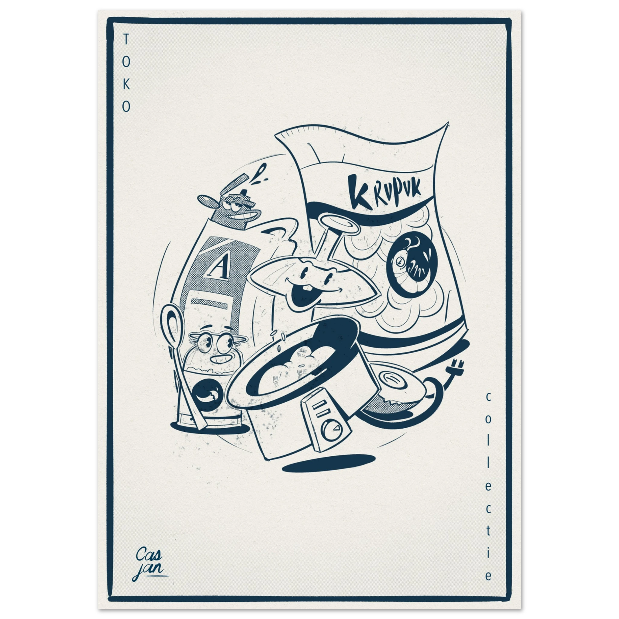 b11db243-1c3f-4a39-a956-16f95390bf66